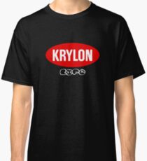 SPRYLYF3 Classic T-Shirt