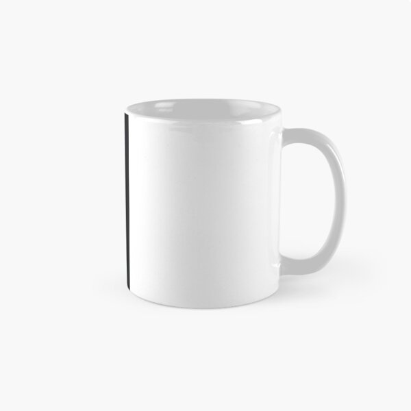 Item preview, I Don't Give a Hux designed and sold by Lune Lamai.