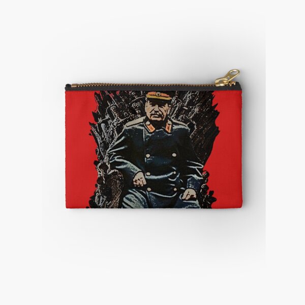 Item preview, Communist Game of Thrones designed and sold by Angeleghties.