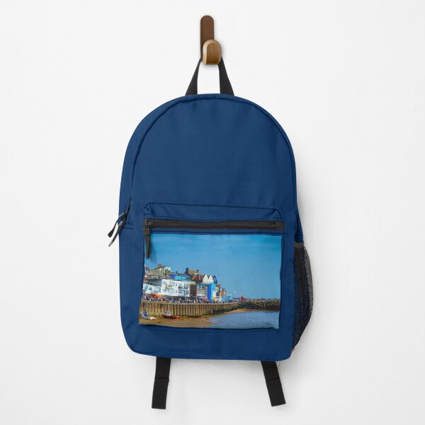 Item preview, Bridlington Harbour designed and sold by Alisonchambers2.