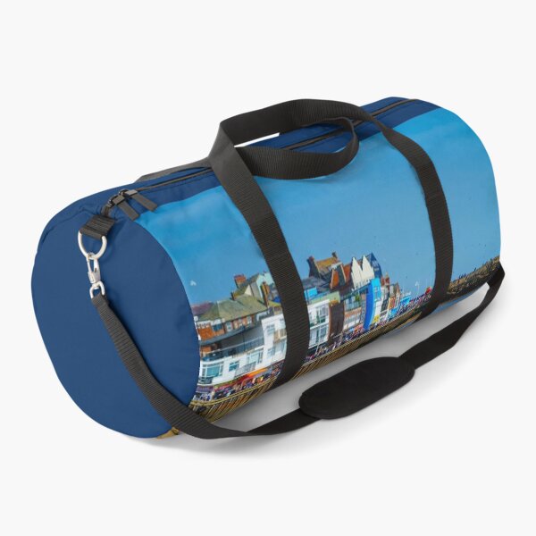 Item preview, Bridlington Harbour  designed and sold by Alisonchambers2.