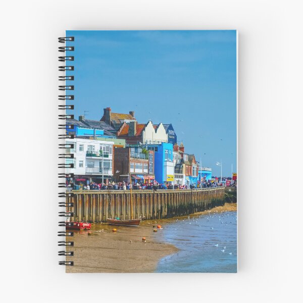 Item preview, Bridlington Harbour  designed and sold by Alisonchambers2.