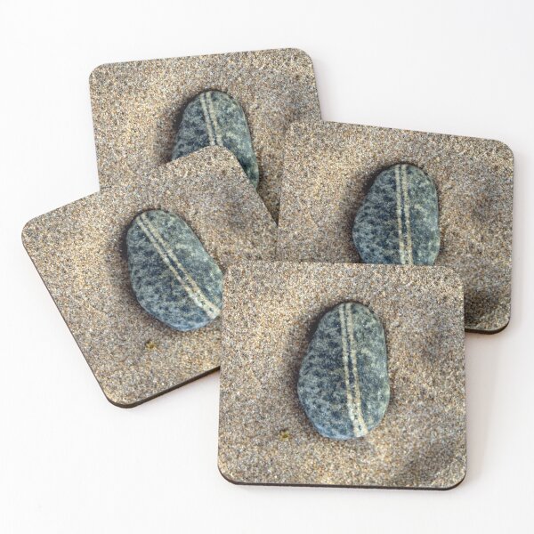 Item preview, pebble designed and sold by KathleenDawson.