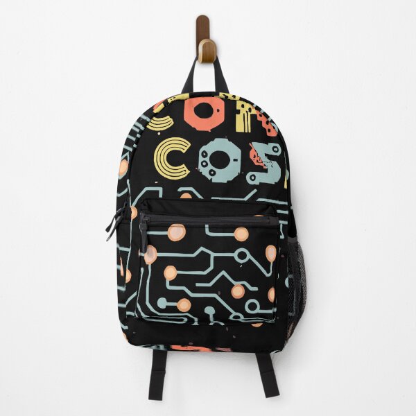 Item preview, Console Cosmos designed and sold by XYDstore.