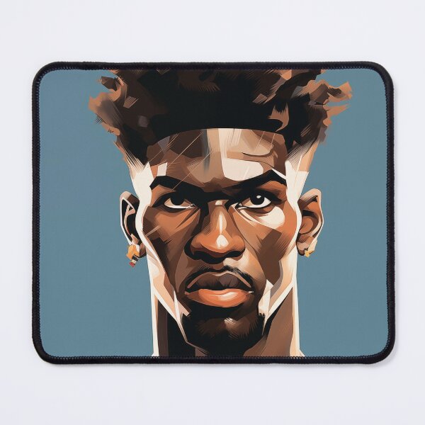 Item preview, Jonathan Isaac Classic T-Shirt designed and sold by GarbageDude.