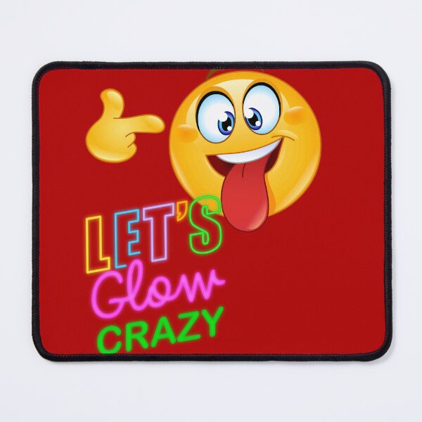 Item preview, Crazy designed and sold by CrazySugar369.