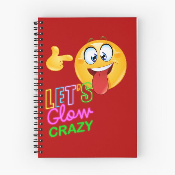 Item preview, Crazy  designed and sold by CrazySugar369.