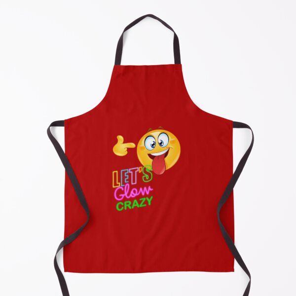 Item preview, Crazy designed and sold by CrazySugar369.