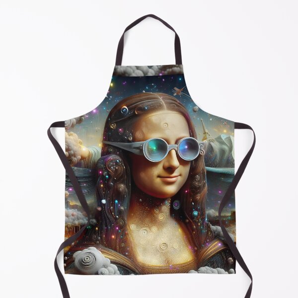 Item preview, Cosmic Imagination designed and sold by PursuitPixels.