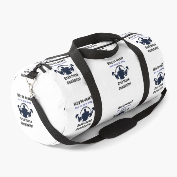 Item preview, Fitness designed and sold by Gary-Shop.
