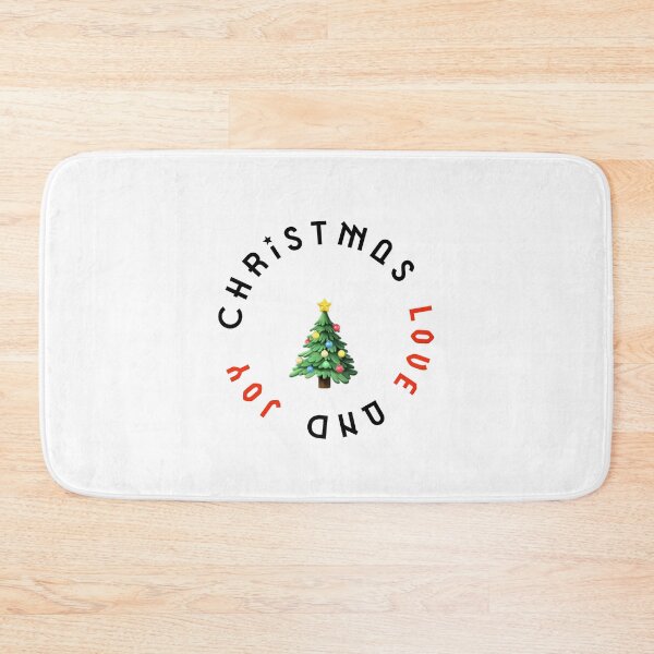 Item preview, Christmas Love and Joy! :from EgyApe Artists designed and sold by egyape ⭐⭐⭐⭐⭐.
