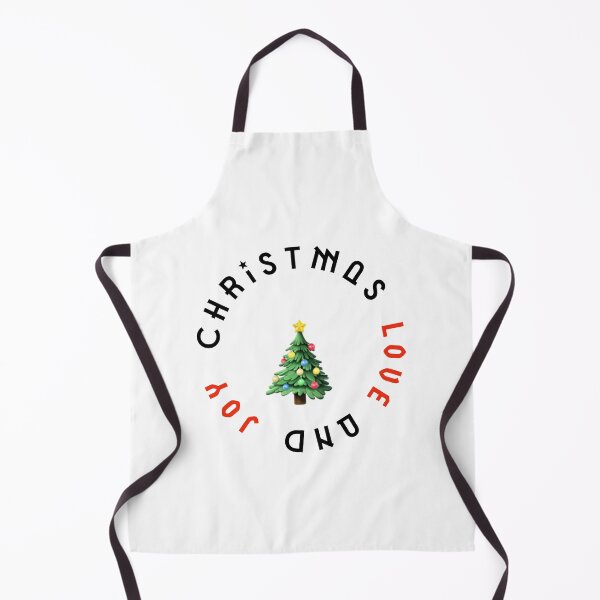 Item preview, Christmas Love and Joy! :from EgyApe Artists designed and sold by egyape ⭐⭐⭐⭐⭐.