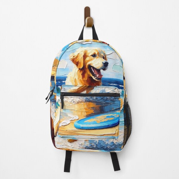 Item preview, Sandy Paws and Salty Smiles designed and sold by ChrisButler.
