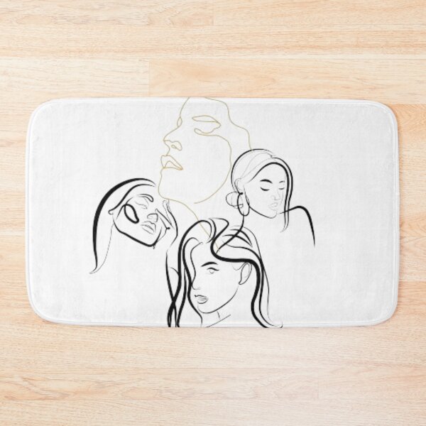 Item preview, boldqweennn designed and sold by yassQweennn.
