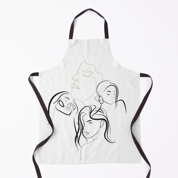 Item preview, boldqweennn designed and sold by yassQweennn.