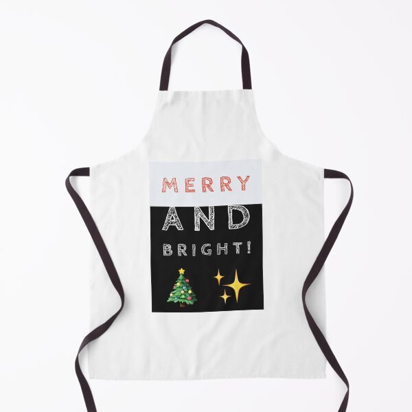 Item preview, Merry and Bright -3 :from EgyApe Artists designed and sold by egyape ⭐⭐⭐⭐⭐.