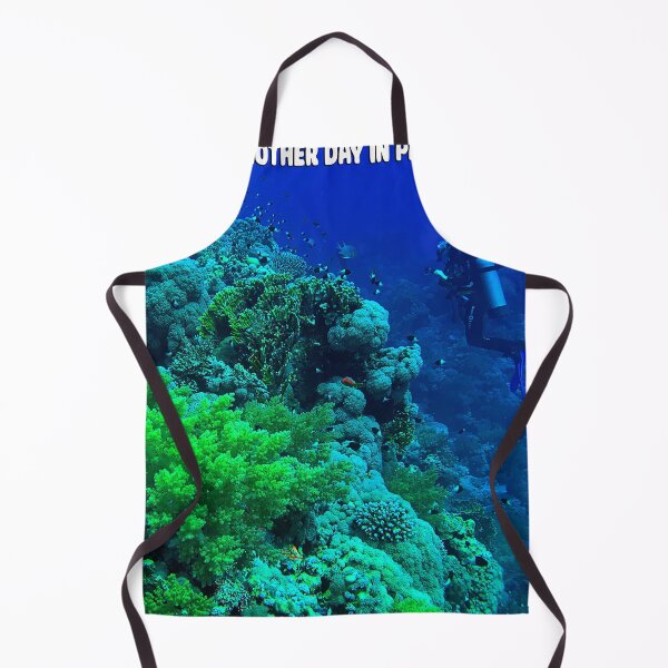 Item preview, Just another day in paradise designed and sold by likbatonboot.