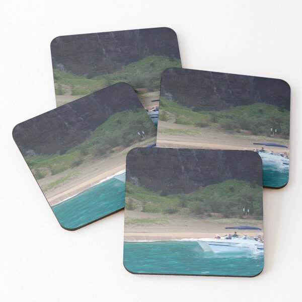 Item preview, Napali catamaran designed and sold by Micki Selvitella.