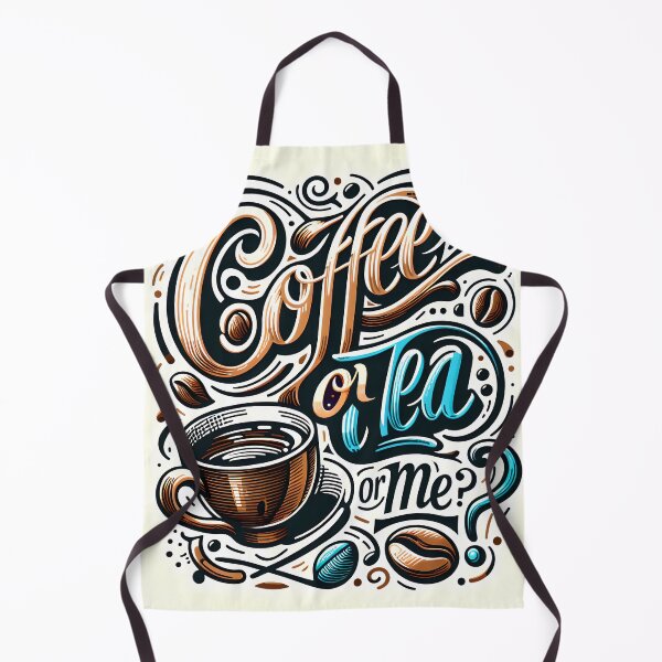 Item preview, Café o té o yo, tipografía designed and sold by maxmaj.