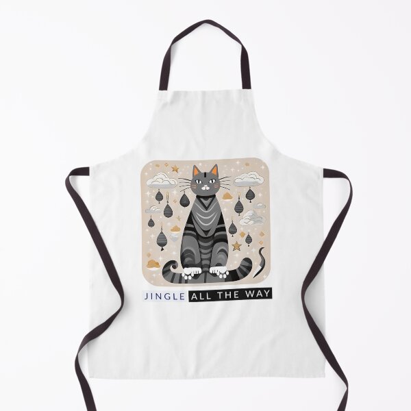Item preview, Jingle all the way :from EgyApe Artists designed and sold by egyape ⭐⭐⭐⭐⭐.