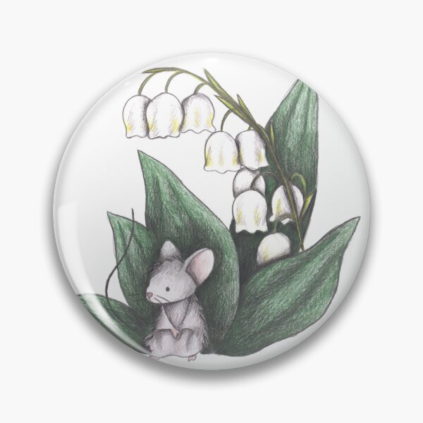 Item preview, A Game of Autumn designed and sold by CeciliaBattaini.