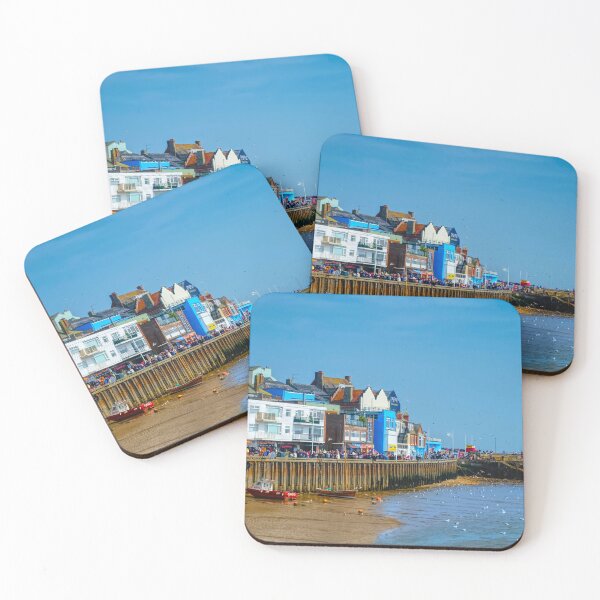 Item preview, Bridlington Harbour  designed and sold by Alisonchambers2.