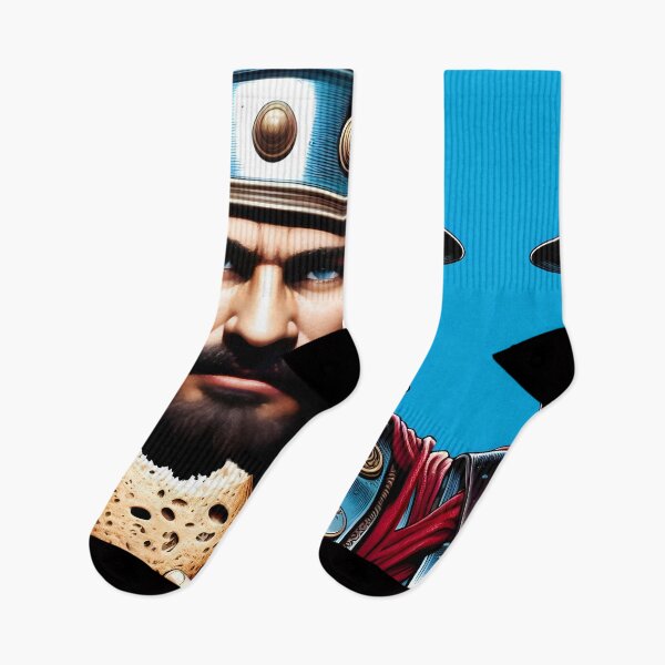 Item preview, Roman Soldier designed and sold by PursuitPixels.