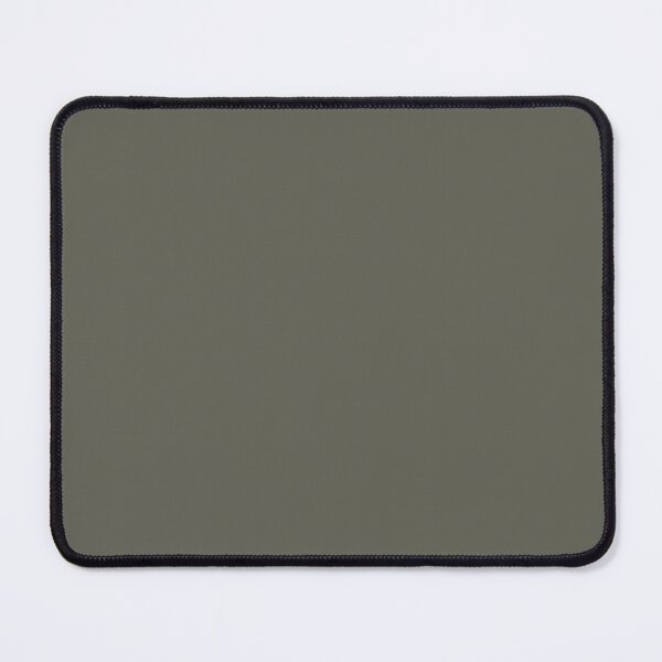 Item preview, Solid Color Soya Bean designed and sold by ytdream.