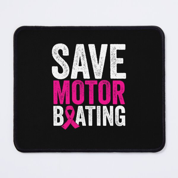 Item preview, Save Motor Boating 3 designed and sold by ruinzahelva.