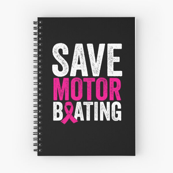 Item preview, Save Motor Boating 3 designed and sold by ruinzahelva.