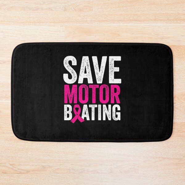 Item preview, Save Motor Boating 3 designed and sold by ruinzahelva.