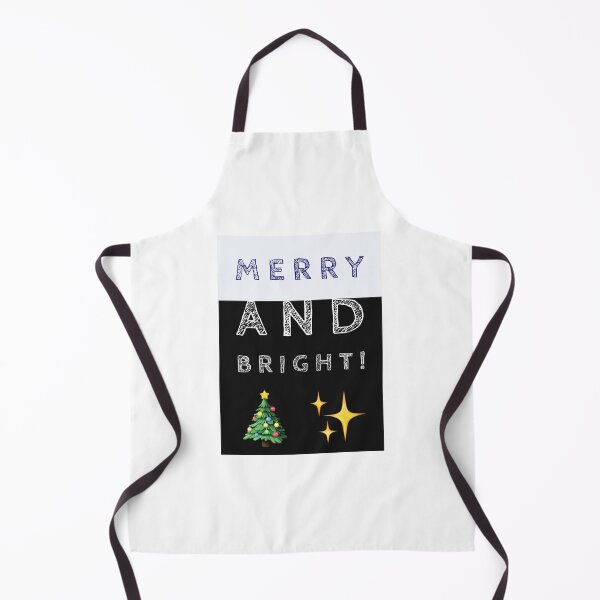 Item preview, Merry and Bright -2 :from EgyApe Artists designed and sold by egyape ⭐⭐⭐⭐⭐.