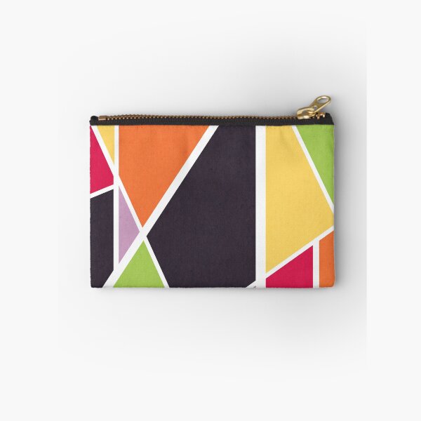 Item preview, Color Shards designed and sold by Chromapit Designs.
