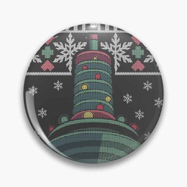 Artikelvorschau, O Tannenbaum Alt entworfen und verkauft von levonthelight.