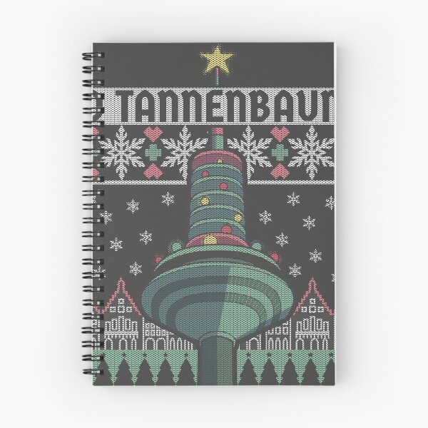 Item preview, O Tannenbaum Alt  designed and sold by levonthelight.
