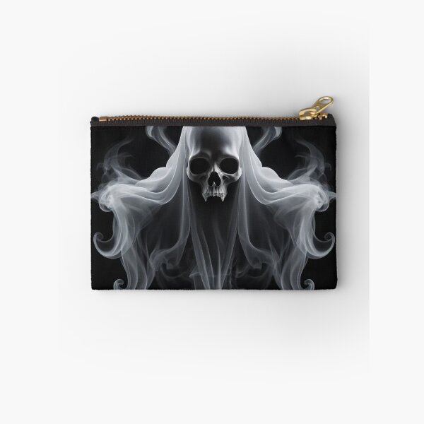 Item preview, Ghosts abstract -3 designed and sold by Dinos45.