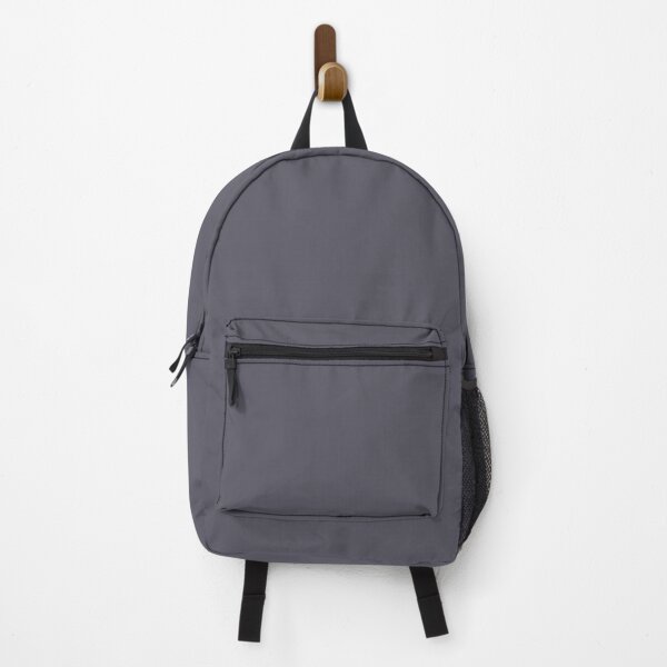 Item preview, Solid Color Davy Grey designed and sold by ytdream.