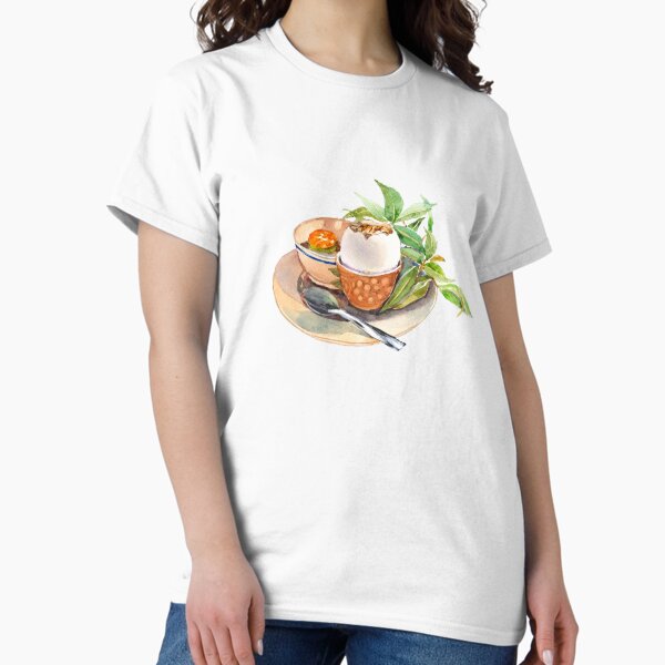 Item preview, Hột vịt lộn (balut)  designed and sold by ZephyrArtVN.