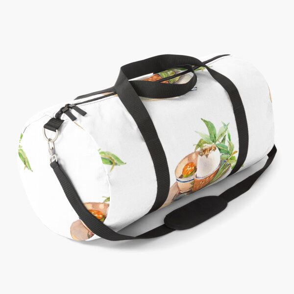 Item preview, Hột vịt lộn (balut)  designed and sold by ZephyrArtVN.