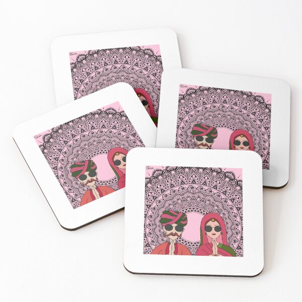 Item preview, mandala design designed and sold by mamta-art.