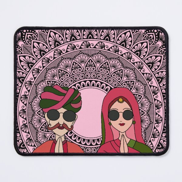 Item preview, mandala design designed and sold by mamta-art.