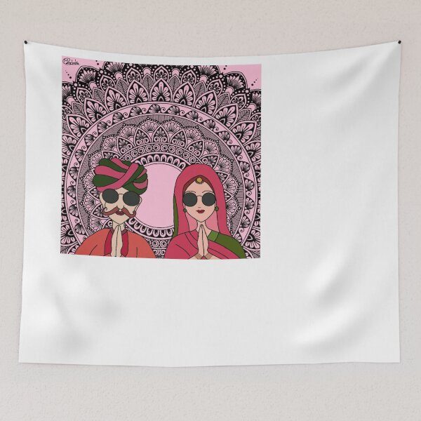 Item preview, mandala design designed and sold by mamta-art.