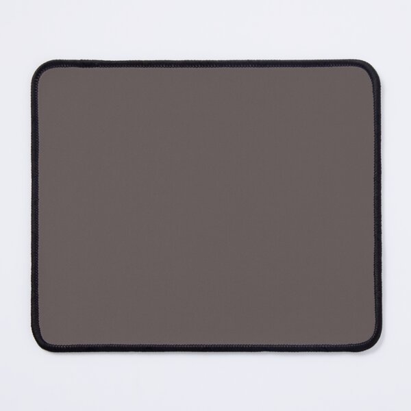 Item preview, Solid Color Wenge designed and sold by ytdream.