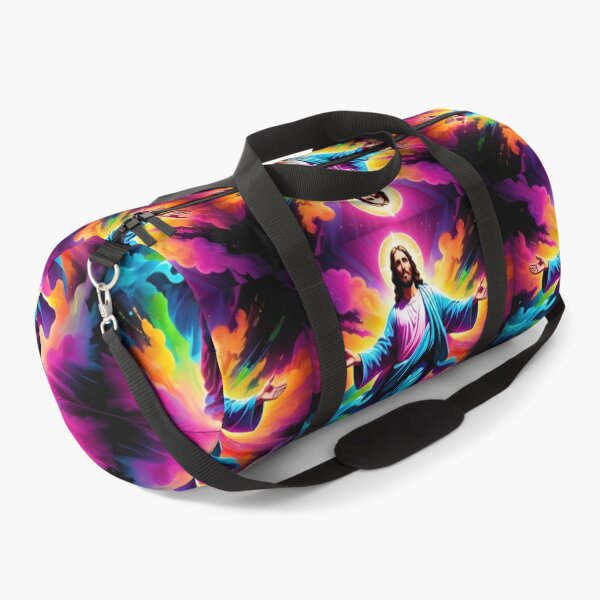 Item preview, Jesus Christ's Resurrection designed and sold by Warih.