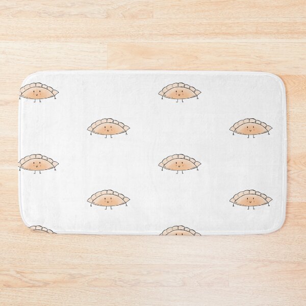 Item preview, happy dumpling designed and sold by AlexKulix.