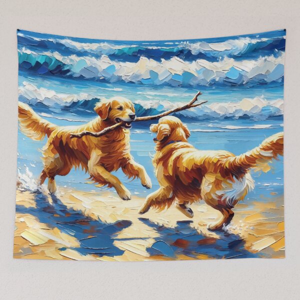 Item preview, Let's Stick Together designed and sold by ChrisButler.