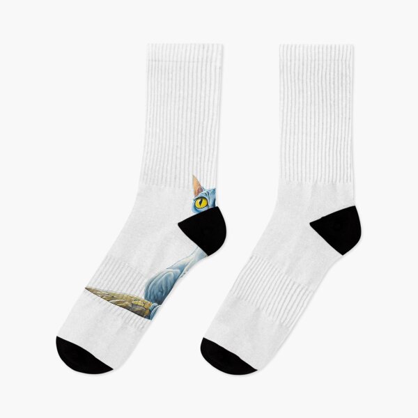 Item preview, Pharaonic Cat 1 :from EgyApe Artists designed and sold by egyape ⭐⭐⭐⭐⭐.