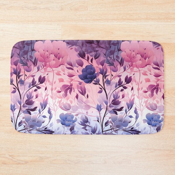 Item preview, Floral and herbs in autumn  designed and sold by cozycrafts3.