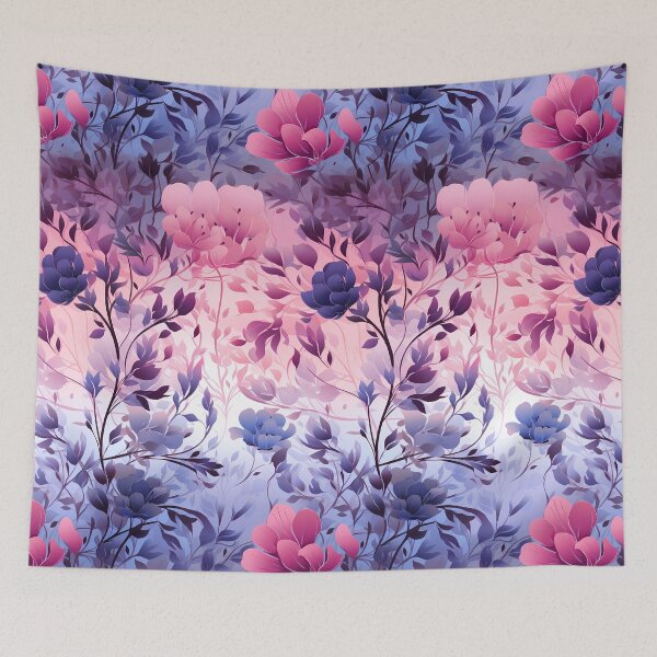 Item preview, Floral and herbs in autumn  designed and sold by cozycrafts3.