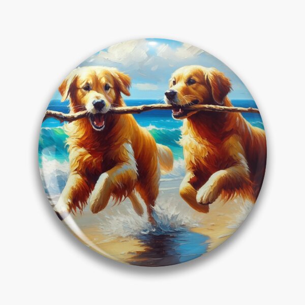 Item preview, Seaside Synergy designed and sold by ChrisButler.